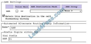 New 350-801 Exam Sample