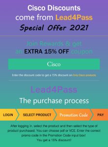 350-701 coupon code - Sure Lead4pass - Most Updated Dump Portal For All Sns-Brigh10